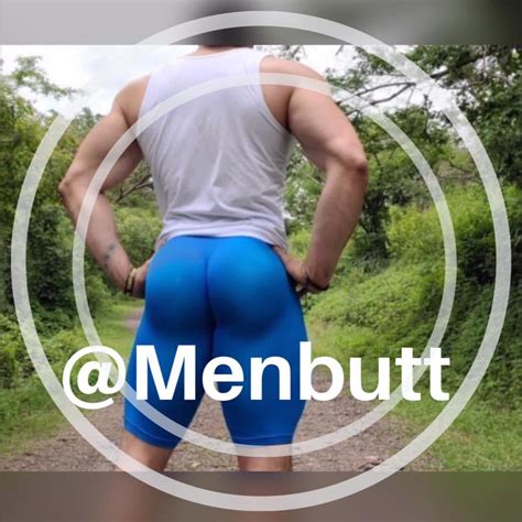 male bubble butt|MaleBubbleButt (u/MaleBubbleButt)